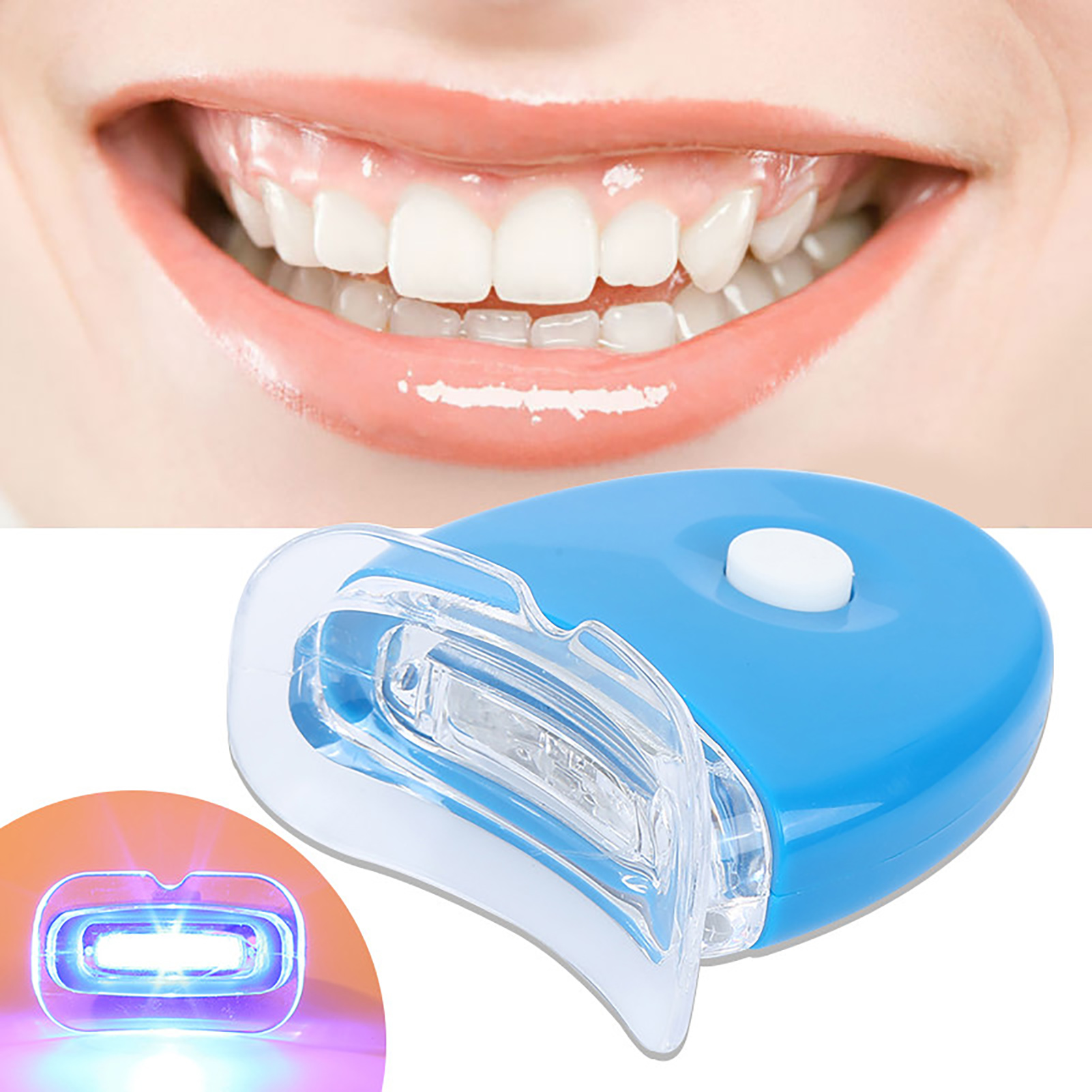 Teeth Whitening Pens - 歯のホワイトニングキット,男性と女性,歯科治療ツール,高感度,明るい歯,美容健康