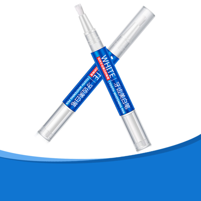 歯のホワイトニングジェルペン,口腔ケア,汚れの除去,歯のクリ - Teeth Whitening Pens のレビューと価格