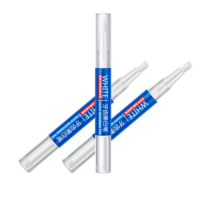 歯のホワイトニングジェルペン,口腔ケア,汚れの除去,歯のクリ - Teeth Whitening Pens のレビューと価格