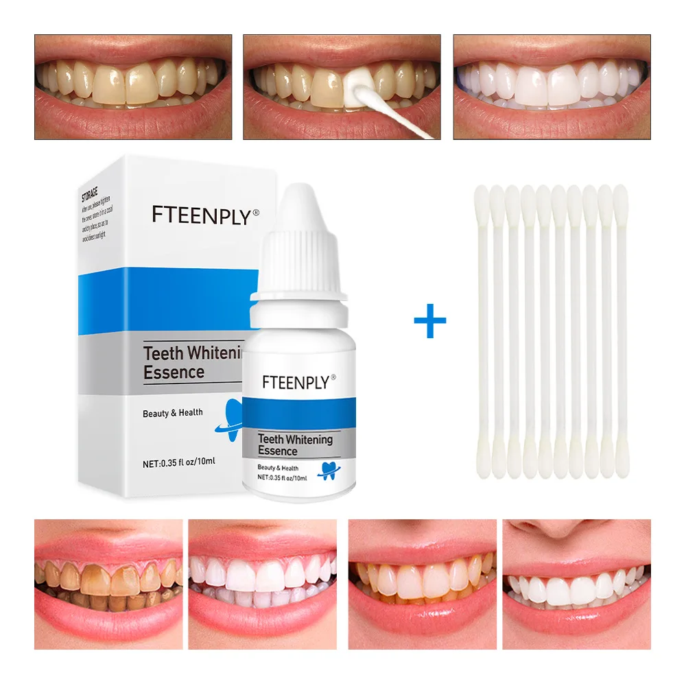 歯のホワイトニングエッセンス,口腔衛生,歯のホワイトニング, - Teeth Whitening Near Me のレビューと価格