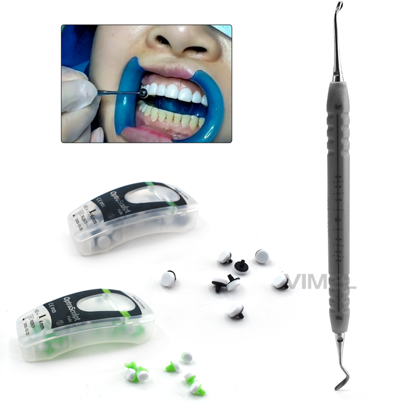 Ivoclar Vivadent 歯科用ホワイトニングフォー - Teeth Whitening Kit のレビューと価格