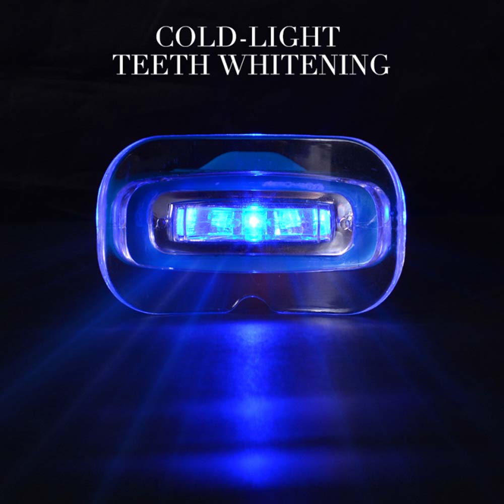 歯のホワイトニングキット,高品質の製品,過酸化物,明るい白, - Teeth Whitening Kit のレビューと価格