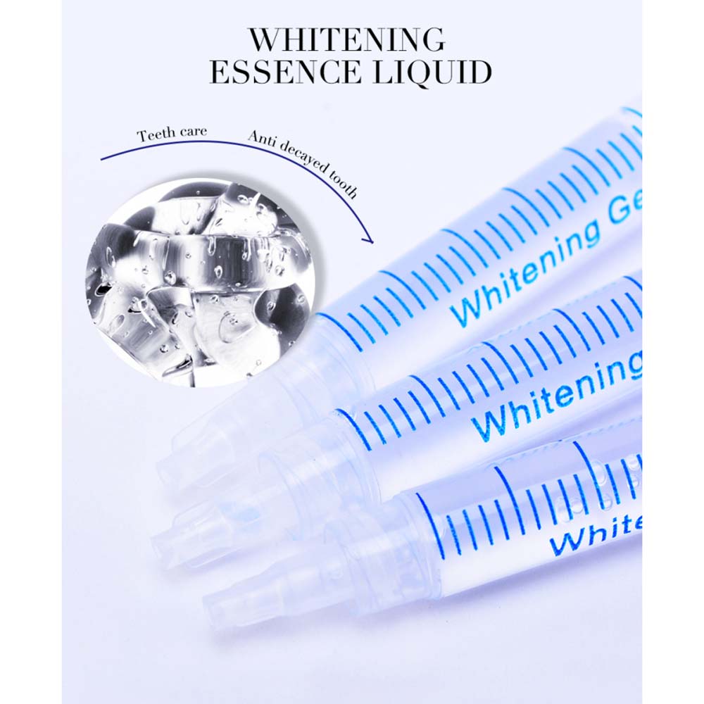 歯のホワイトニングキット,高品質の製品,過酸化物,明るい白, - Teeth Whitening Kit のレビューと価格