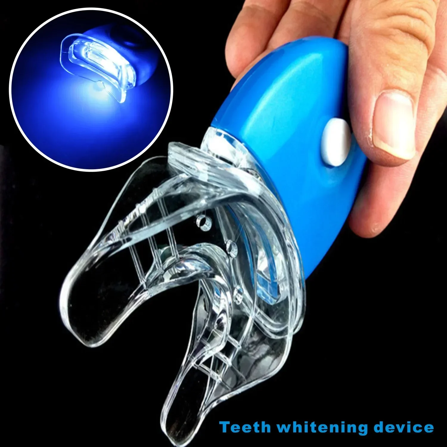 USB急速充電式ひげ＆ボディトリマー – コードレスメンズシ - Teeth Whitening Kit のレビューと価格