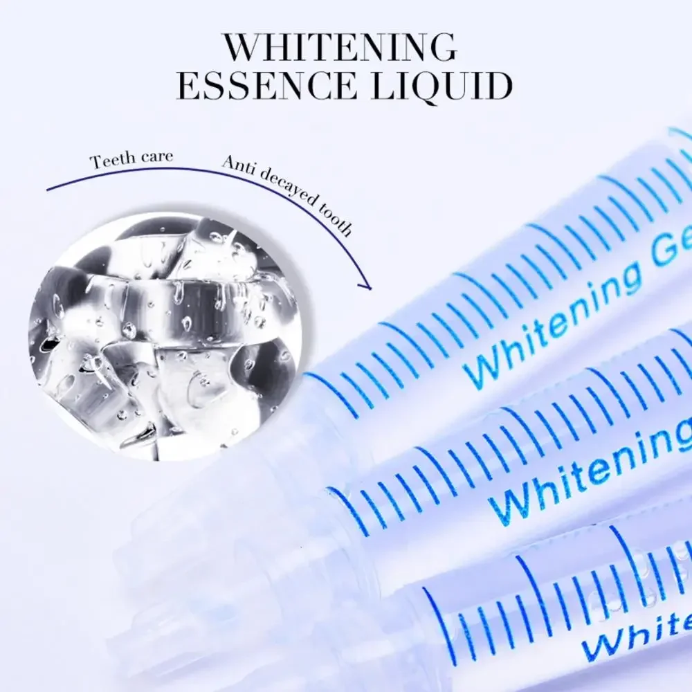 USB急速充電式ひげ＆ボディトリマー – コードレスメンズシ - Teeth Whitening Kit のレビューと価格